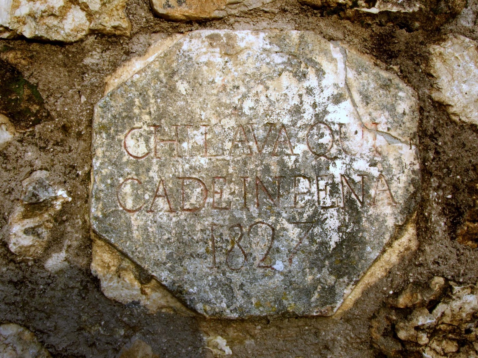 Antica_scritta_fonte_vecchia154d