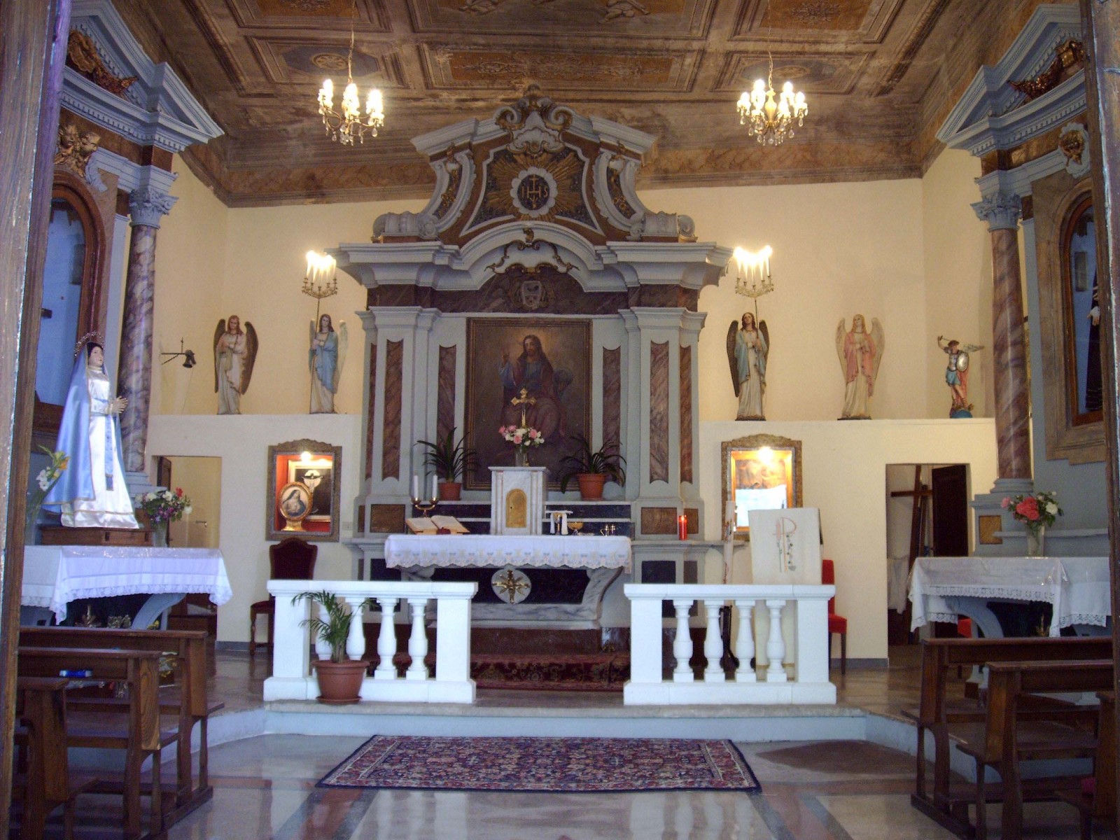 Chiesa-san-Salvatore6a5e