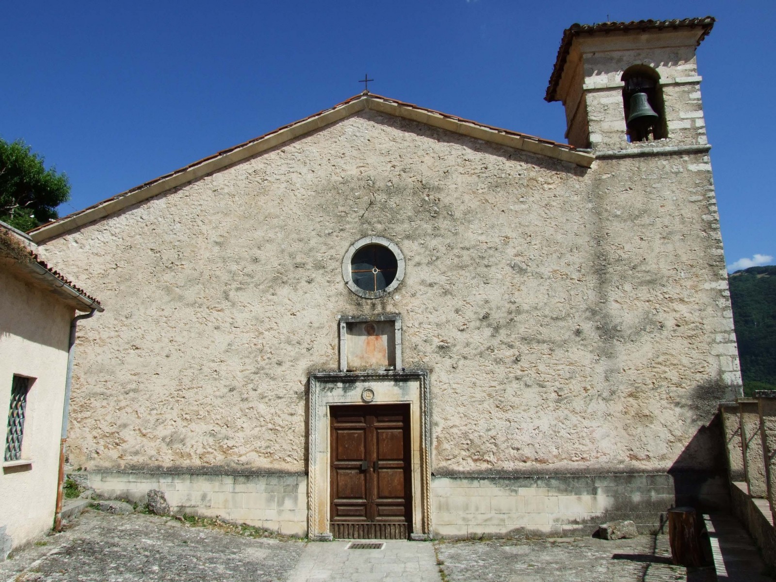 Facciata_chiesa_san_Giovanni7c23