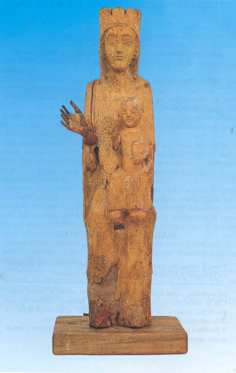 Madonna_dei_bisognosieab8