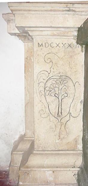 albero-rosario90c6
