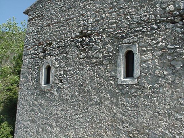annunziata_est_finestre9d1d