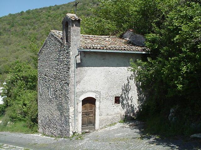 annunziata_estae20
