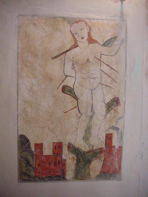 cappelladessebast832d