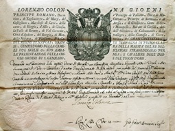 carta-antica5f20