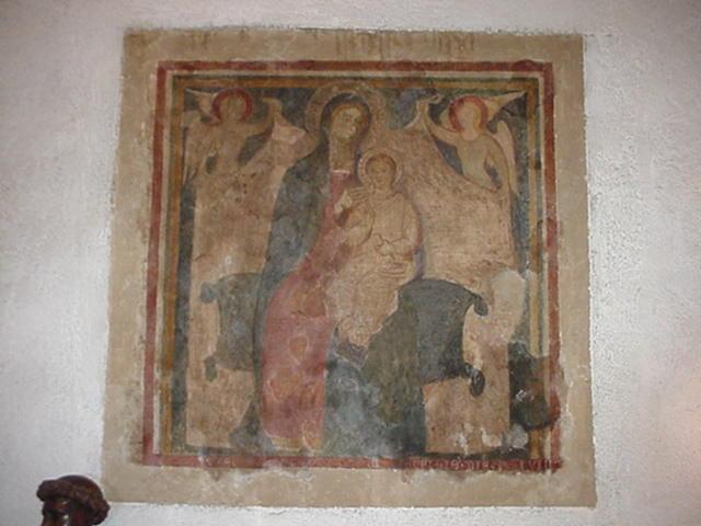 castello-affresco-466S49b1