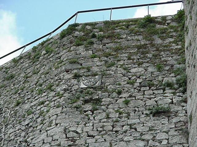 castello-stemma-orsini-464Sb495
