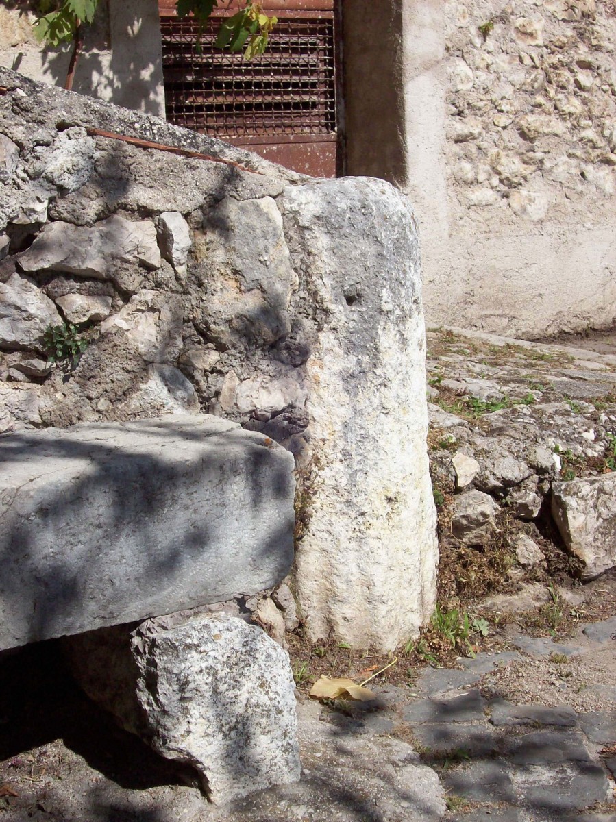 colonna-romana-31322398