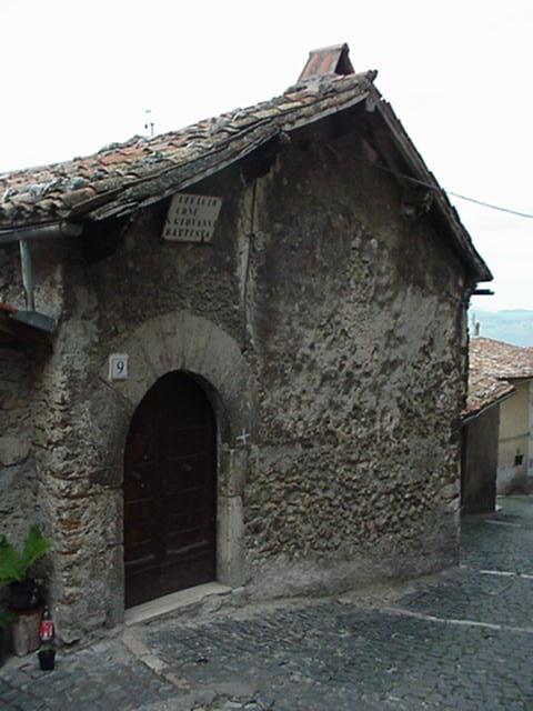 fraterna_facciatadf54