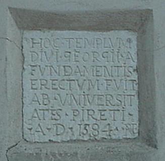 giorgio1584f47e