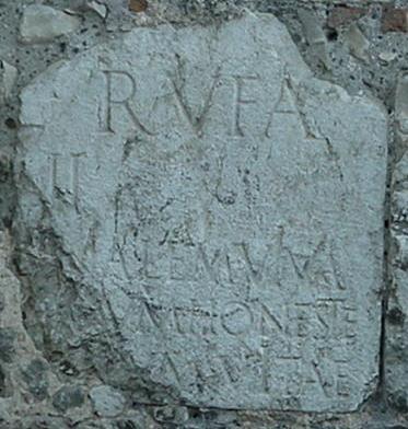 giorgiorufa74da