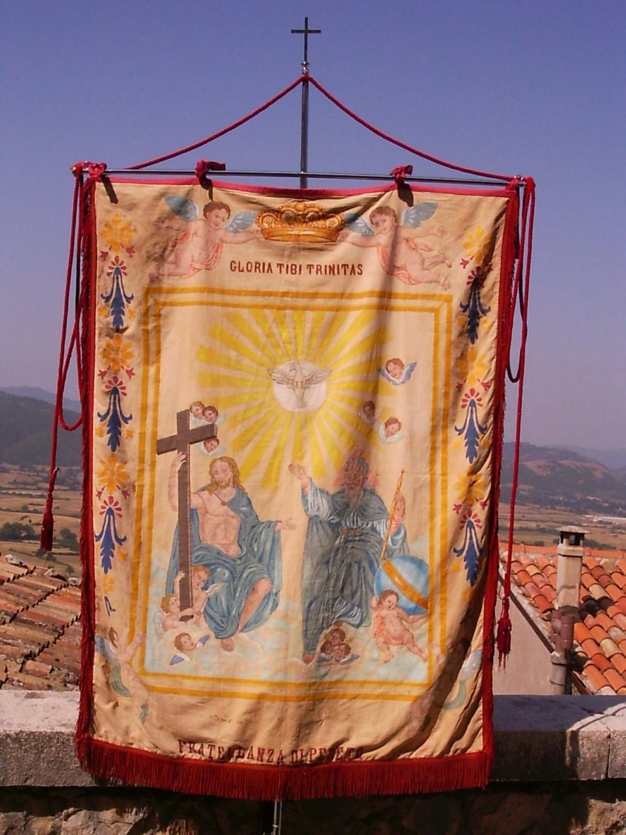 labaro_trinita6986