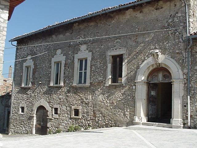 maccafanipalazzob52b