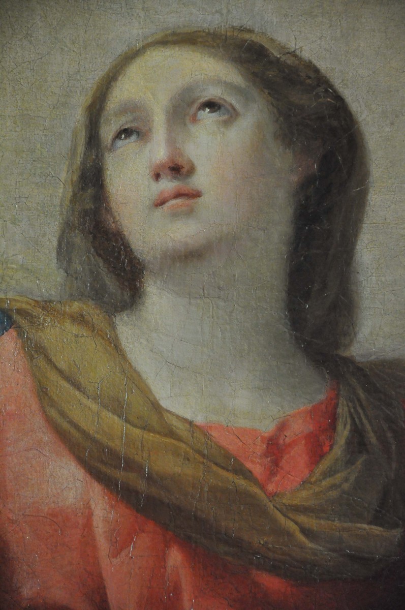 madonna_-finalec3b4