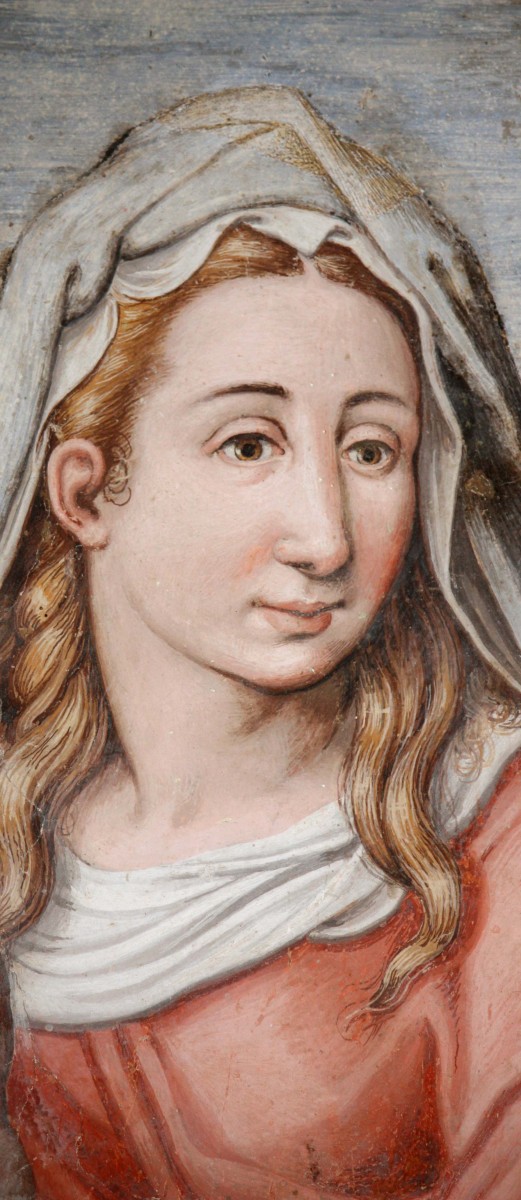 particolare_Madonna_Pereto7c54