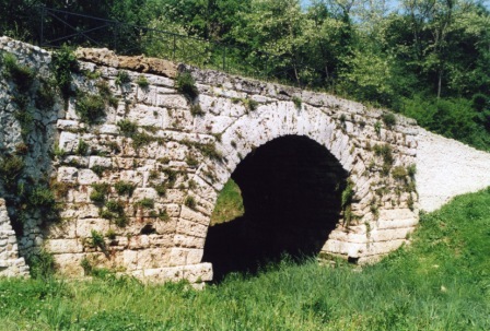 ponte-scotonico09cf